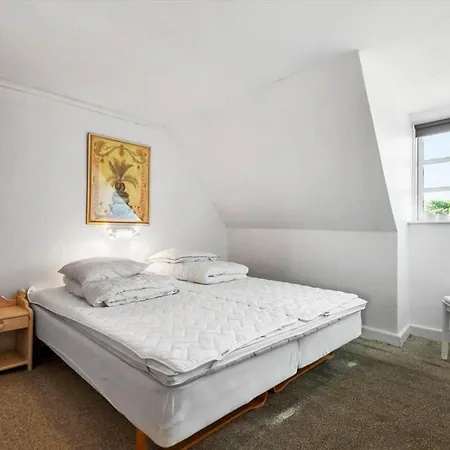 Appartement Fan088-fano-vagtbjergvej-28-lejl-2 Fanø