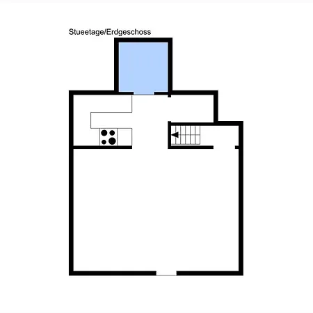 Fan088-fano-vagtbjergvej-28-lejl-2 Appartement
